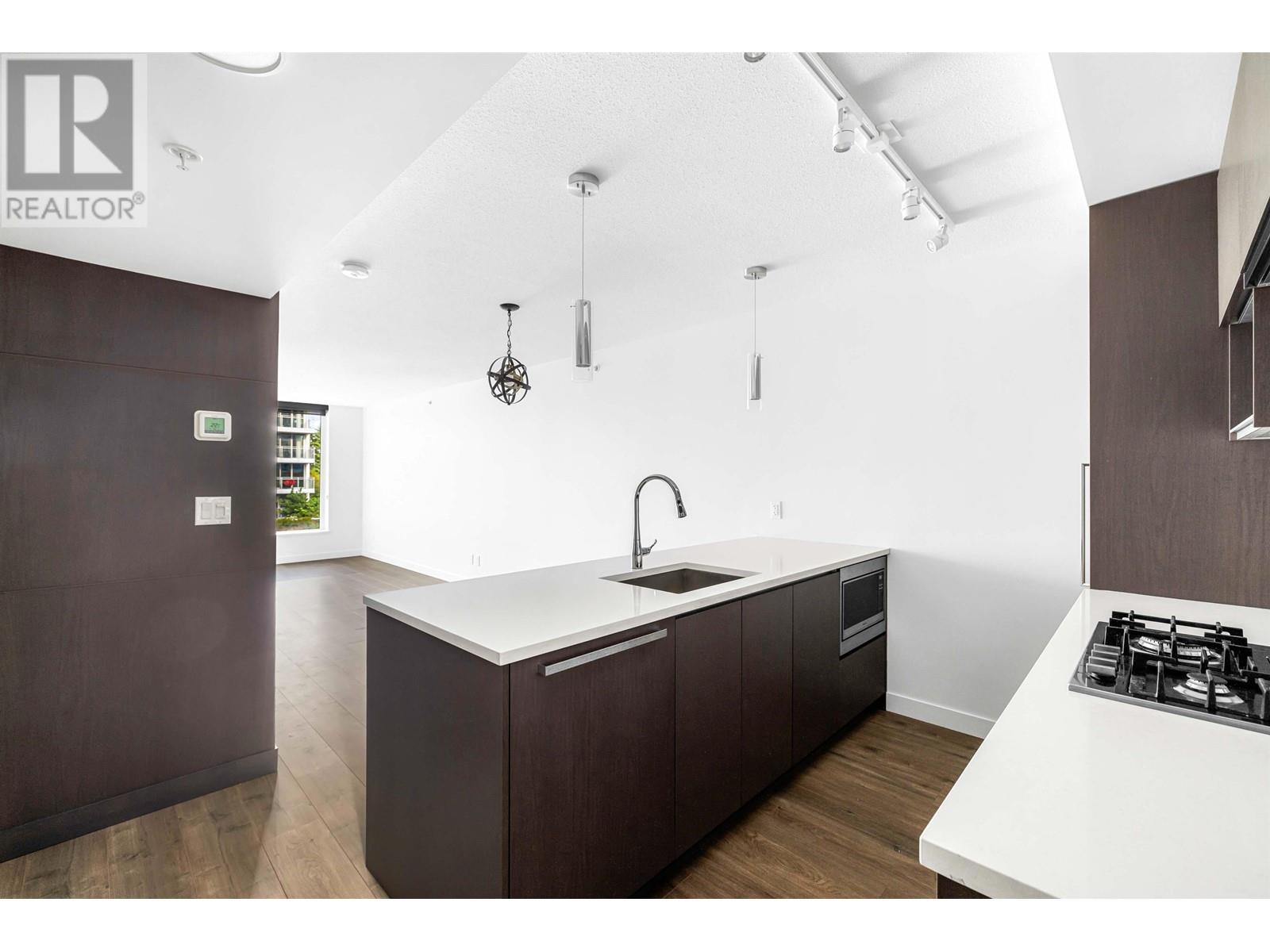601 8988 Patterson Road, Richmond, British Columbia  V6X 0R2 - Photo 10 - R2815147