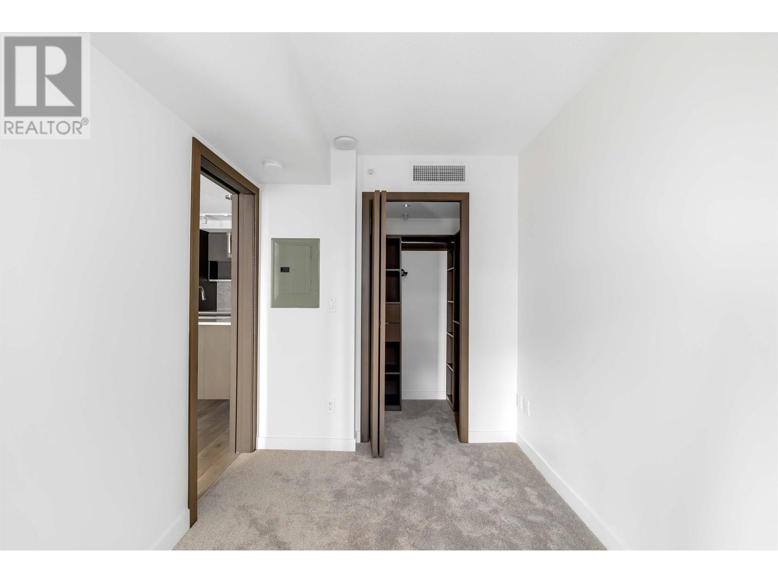 601 8988 Patterson Road, Richmond, British Columbia  V6X 0R2 - Photo 17 - R2815147