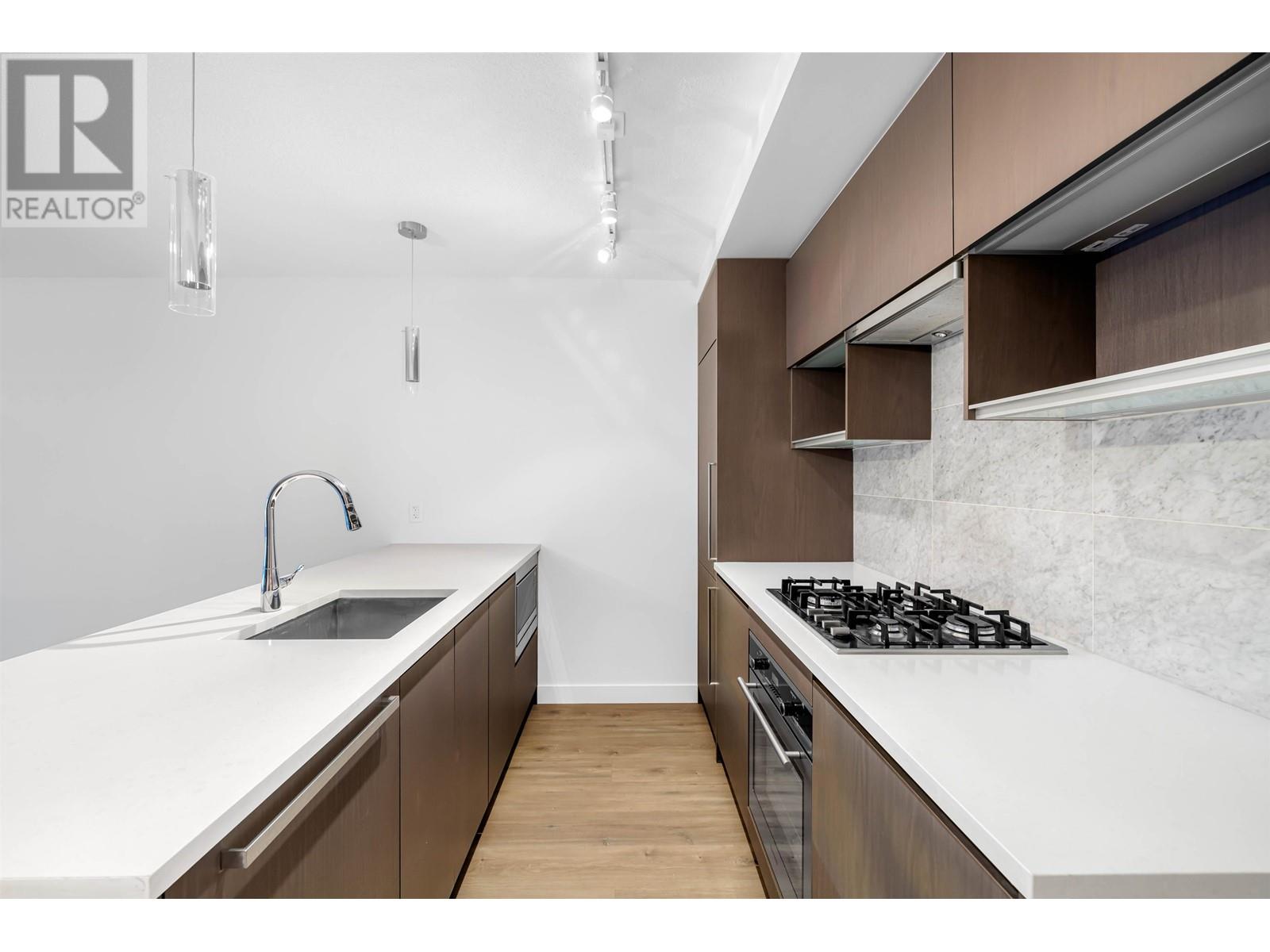 601 8988 Patterson Road, Richmond, British Columbia  V6X 0R2 - Photo 9 - R2815147