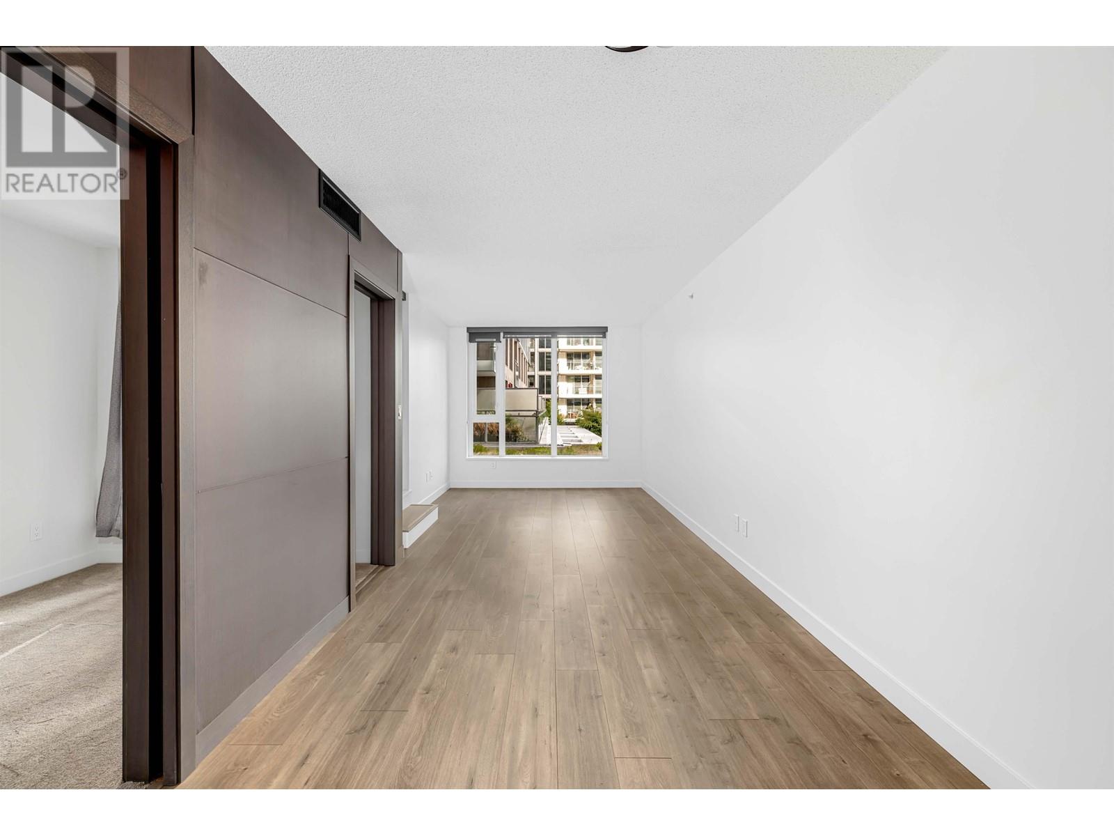 601 8988 Patterson Road, Richmond, British Columbia  V6X 0R2 - Photo 19 - R2815147
