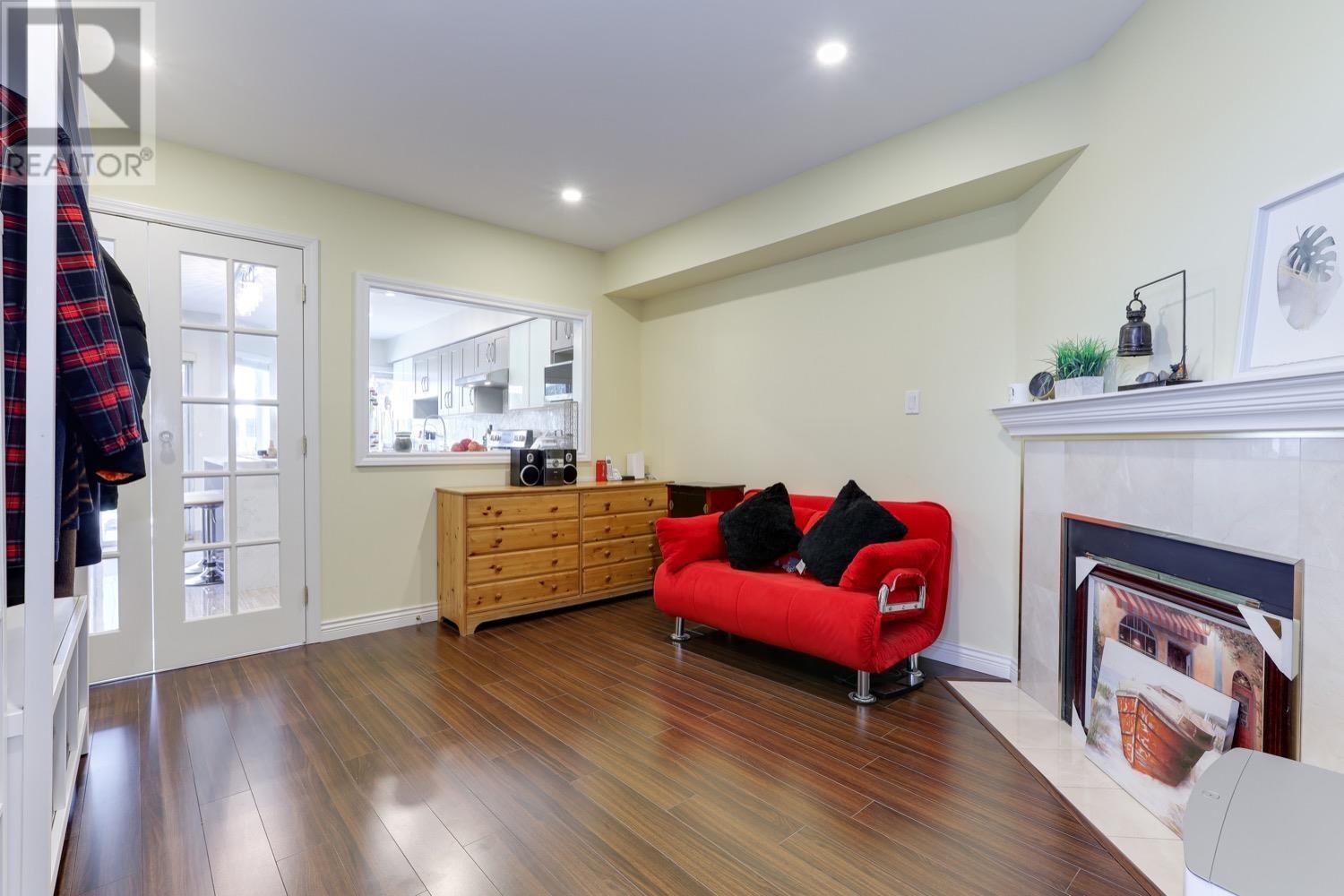 8 10900 No. 2 Road, Richmond, British Columbia  V7E 2E3 - Photo 13 - R2815594
