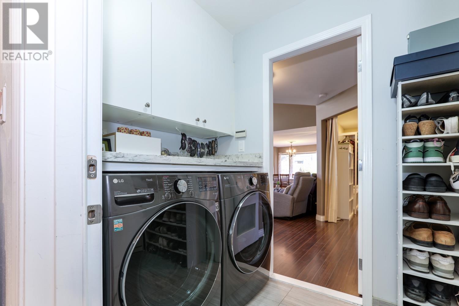 8 10900 No. 2 Road, Richmond, British Columbia  V7E 2E3 - Photo 16 - R2815594
