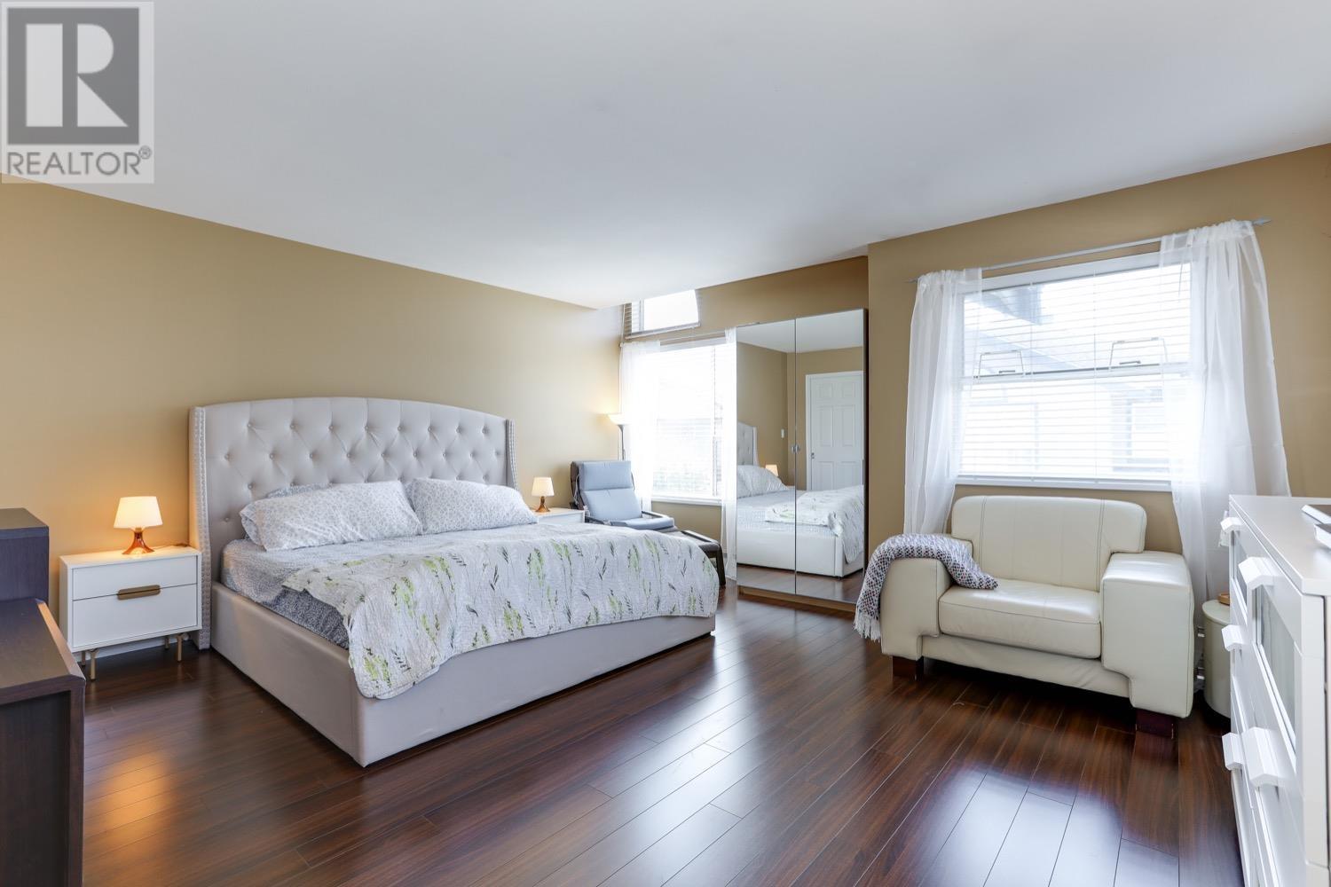8 10900 No. 2 Road, Richmond, British Columbia  V7E 2E3 - Photo 19 - R2815594