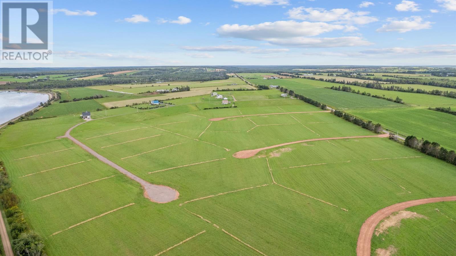 Lot 22 - 7 Bay Breeze, Marie, Prince Edward Island  C0A 1S0 - Photo 14 - 202218549