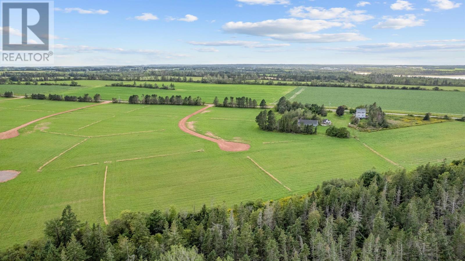 Lot 22 - 7 Bay Breeze, Marie, Prince Edward Island  C0A 1S0 - Photo 19 - 202218549