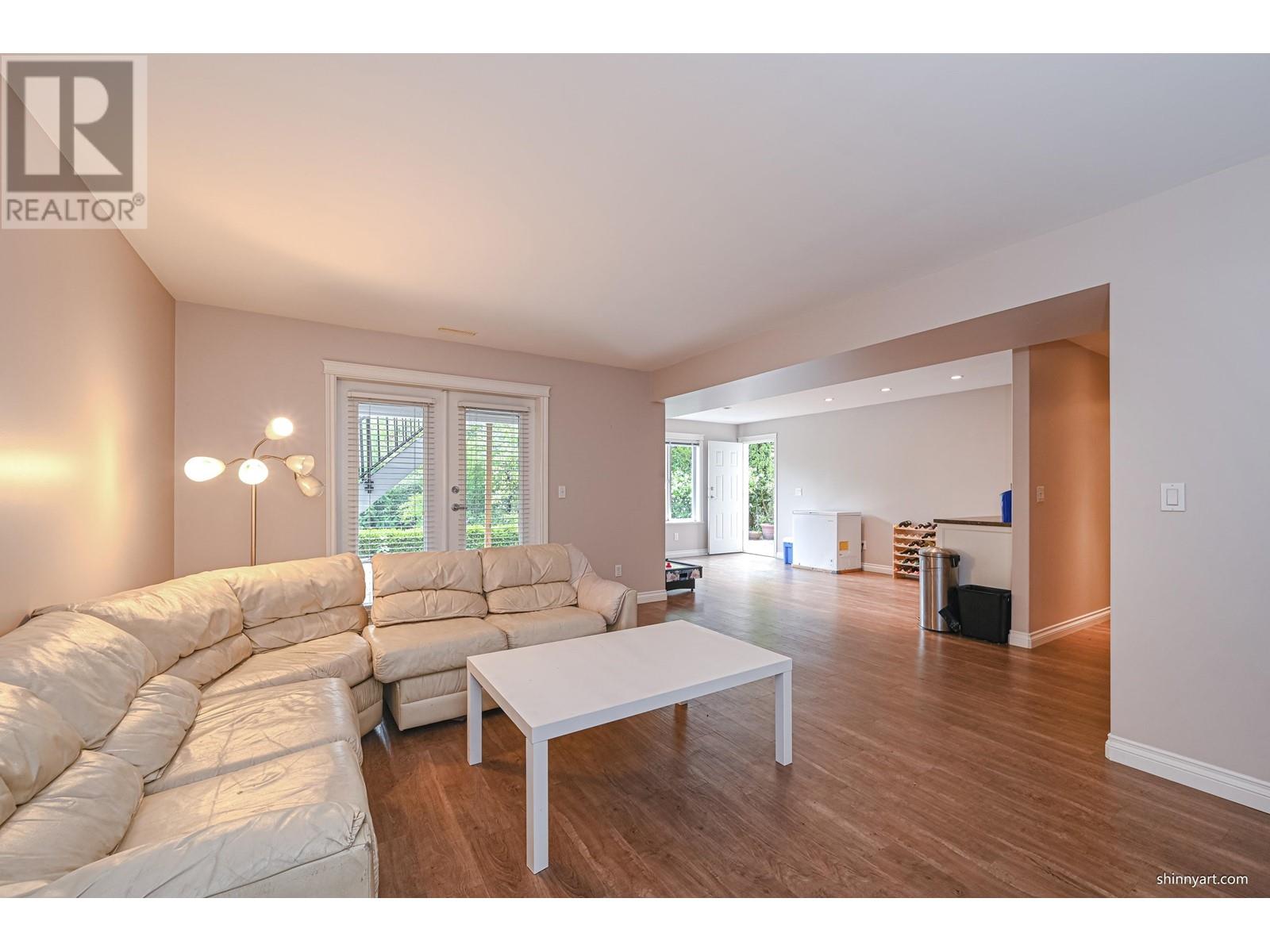 23766 110 Avenue, Maple Ridge, British Columbia  V2W 1E7 - Photo 20 - R2814294