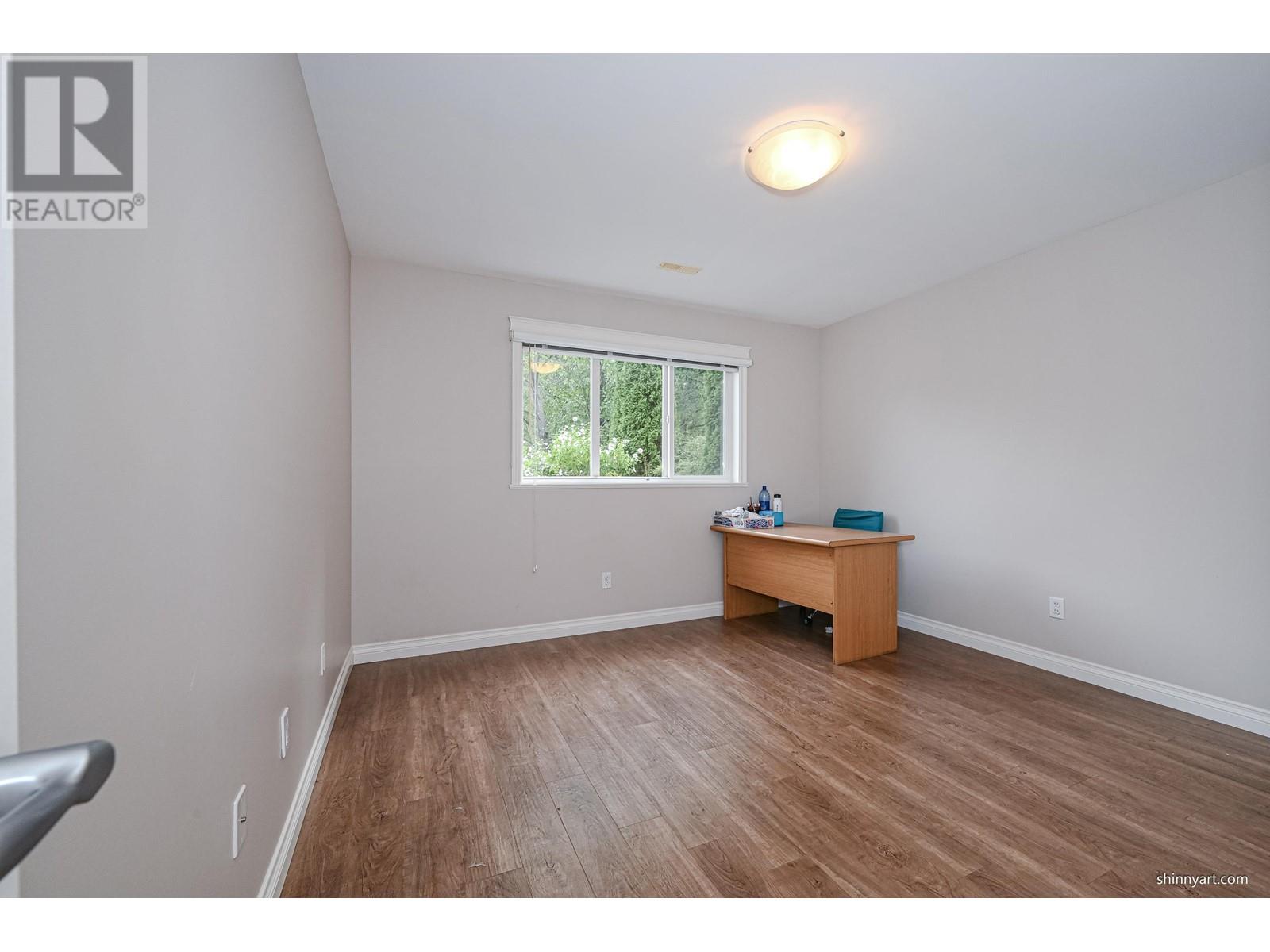 23766 110 Avenue, Maple Ridge, British Columbia  V2W 1E7 - Photo 27 - R2814294