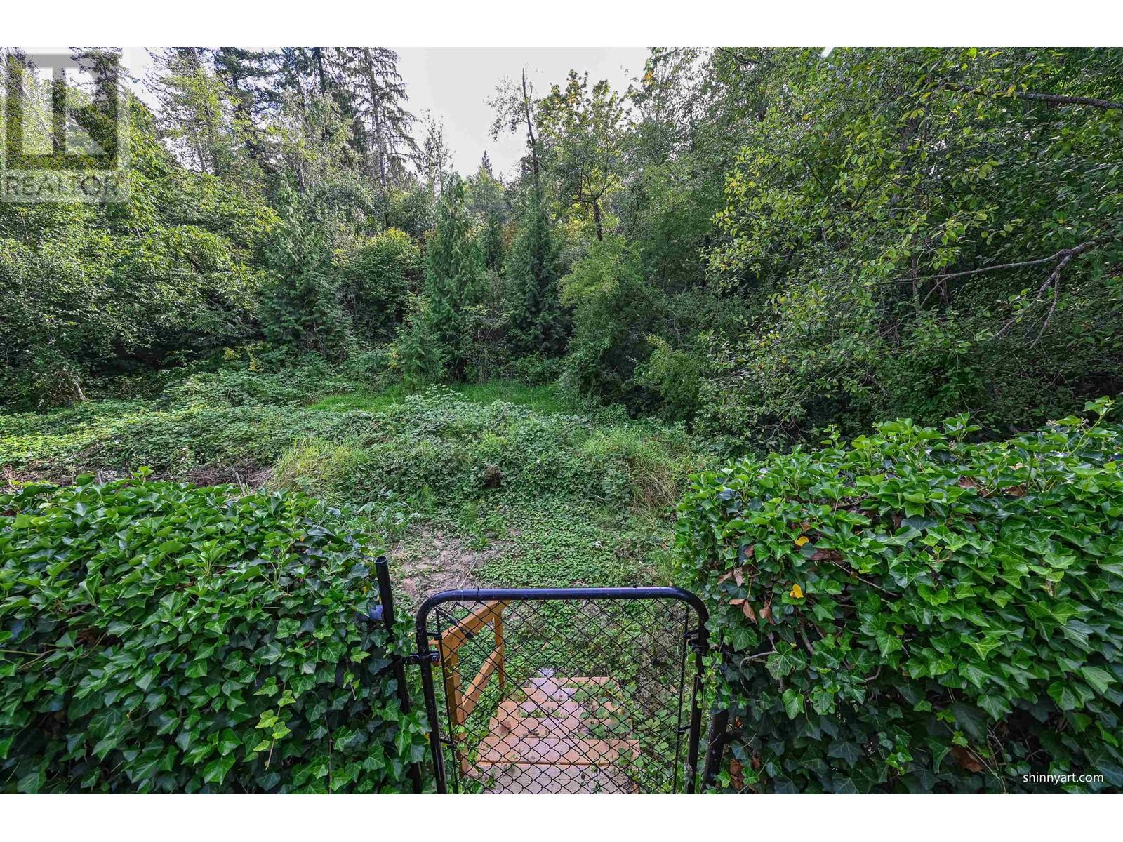 23766 110 Avenue, Maple Ridge, British Columbia  V2W 1E7 - Photo 33 - R2814294