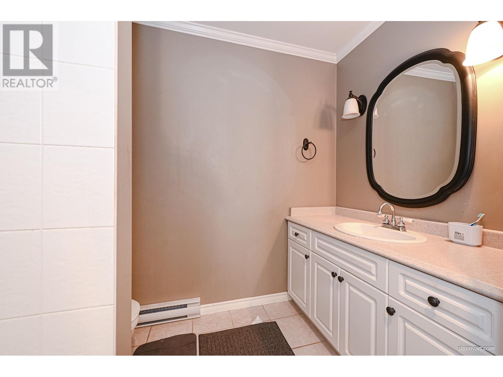 23766 110 Avenue, Maple Ridge, British Columbia  V2W 1E7 - Photo 24 - R2814294