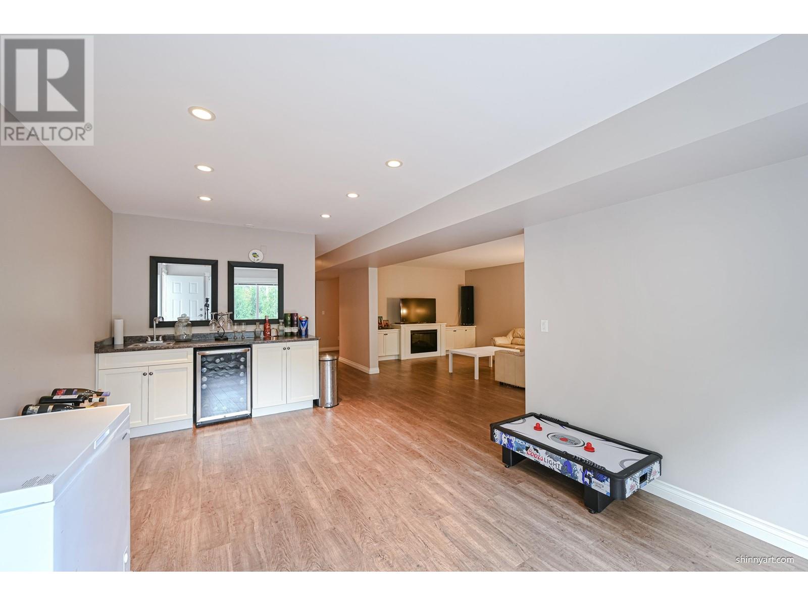 23766 110 Avenue, Maple Ridge, British Columbia  V2W 1E7 - Photo 18 - R2814294