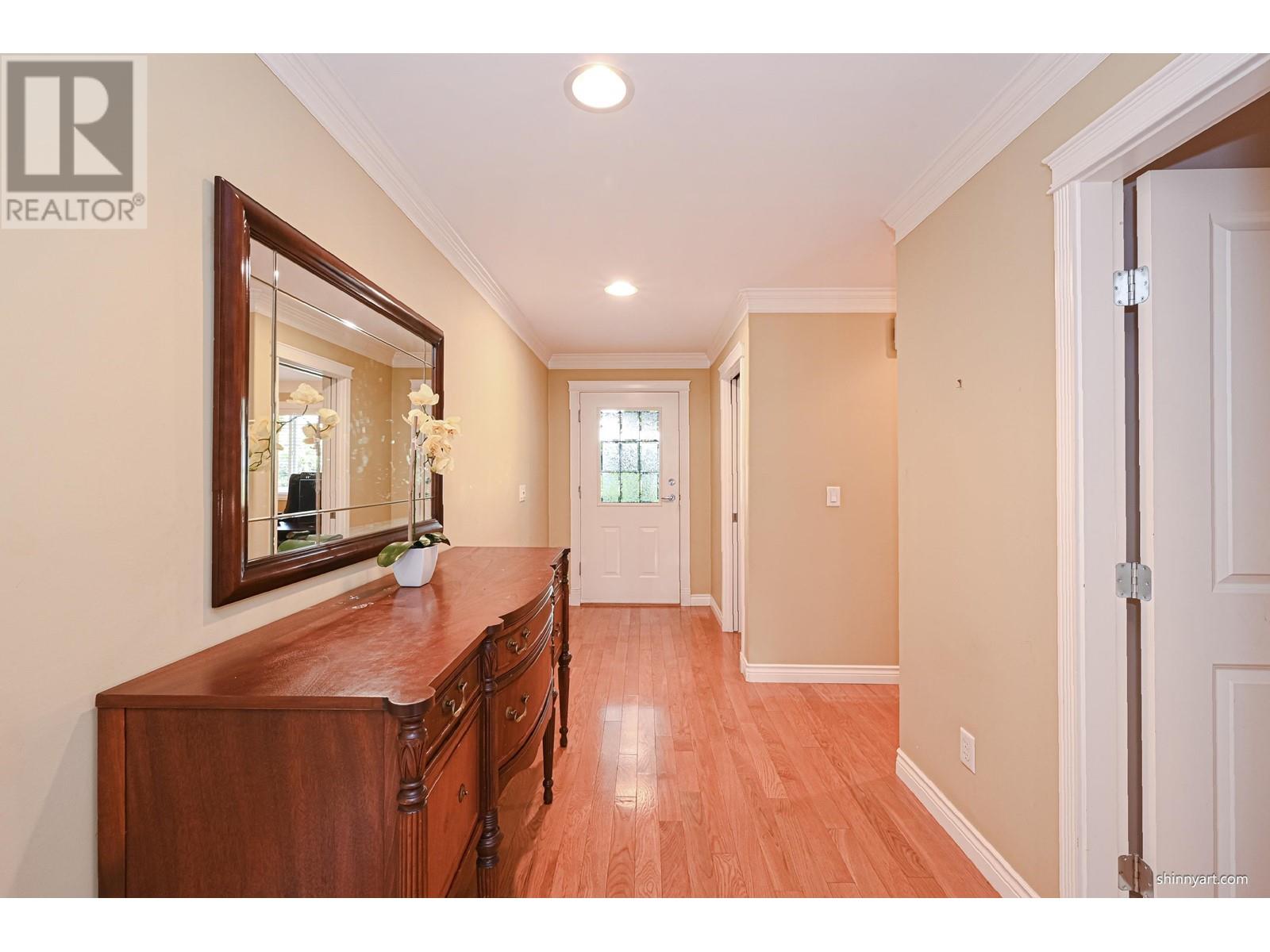 23766 110 Avenue, Maple Ridge, British Columbia  V2W 1E7 - Photo 5 - R2814294