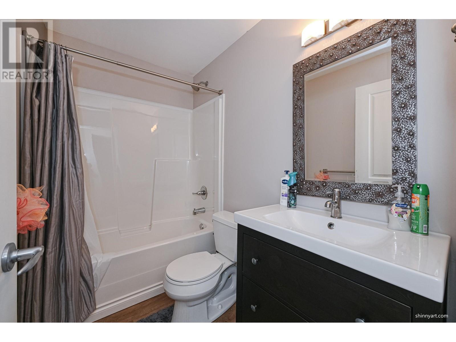 23766 110 Avenue, Maple Ridge, British Columbia  V2W 1E7 - Photo 28 - R2814294