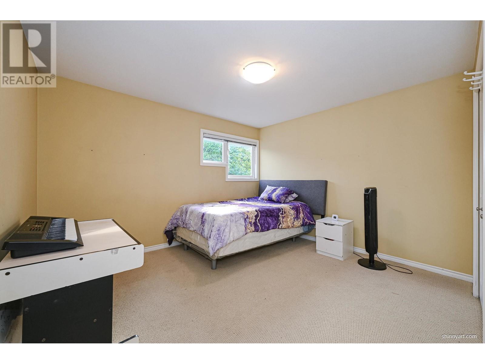 23766 110 Avenue, Maple Ridge, British Columbia  V2W 1E7 - Photo 16 - R2814294