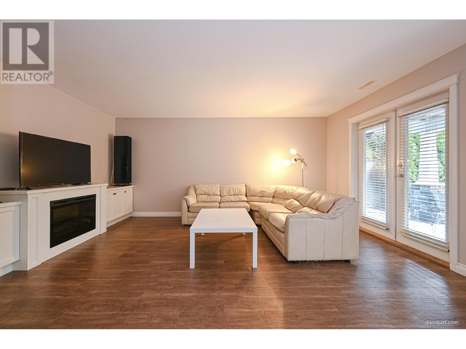 23766 110 Avenue, Maple Ridge, British Columbia  V2W 1E7 - Photo 17 - R2814294
