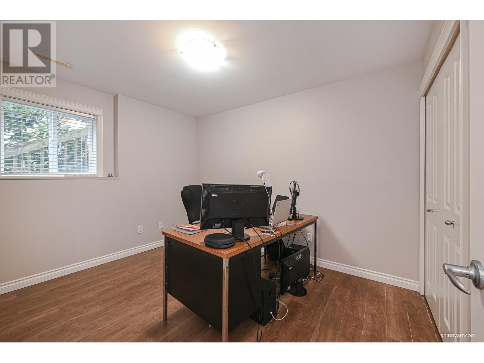 23766 110 Avenue, Maple Ridge, British Columbia  V2W 1E7 - Photo 26 - R2814294