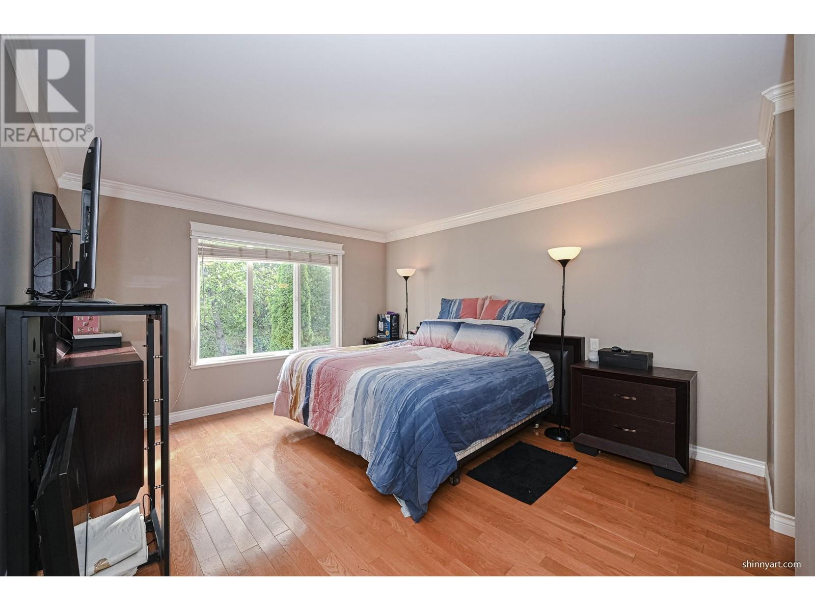 23766 110 Avenue, Maple Ridge, British Columbia  V2W 1E7 - Photo 14 - R2814294
