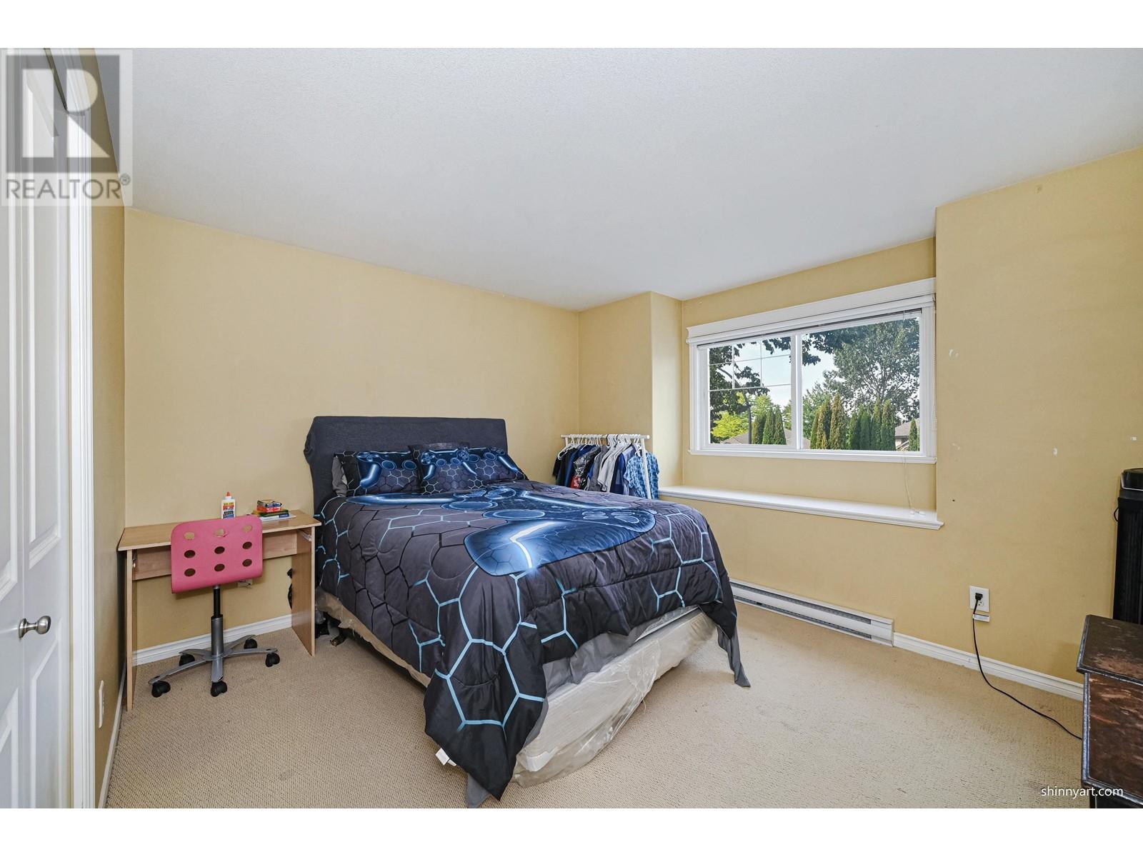 23766 110 Avenue, Maple Ridge, British Columbia  V2W 1E7 - Photo 15 - R2814294