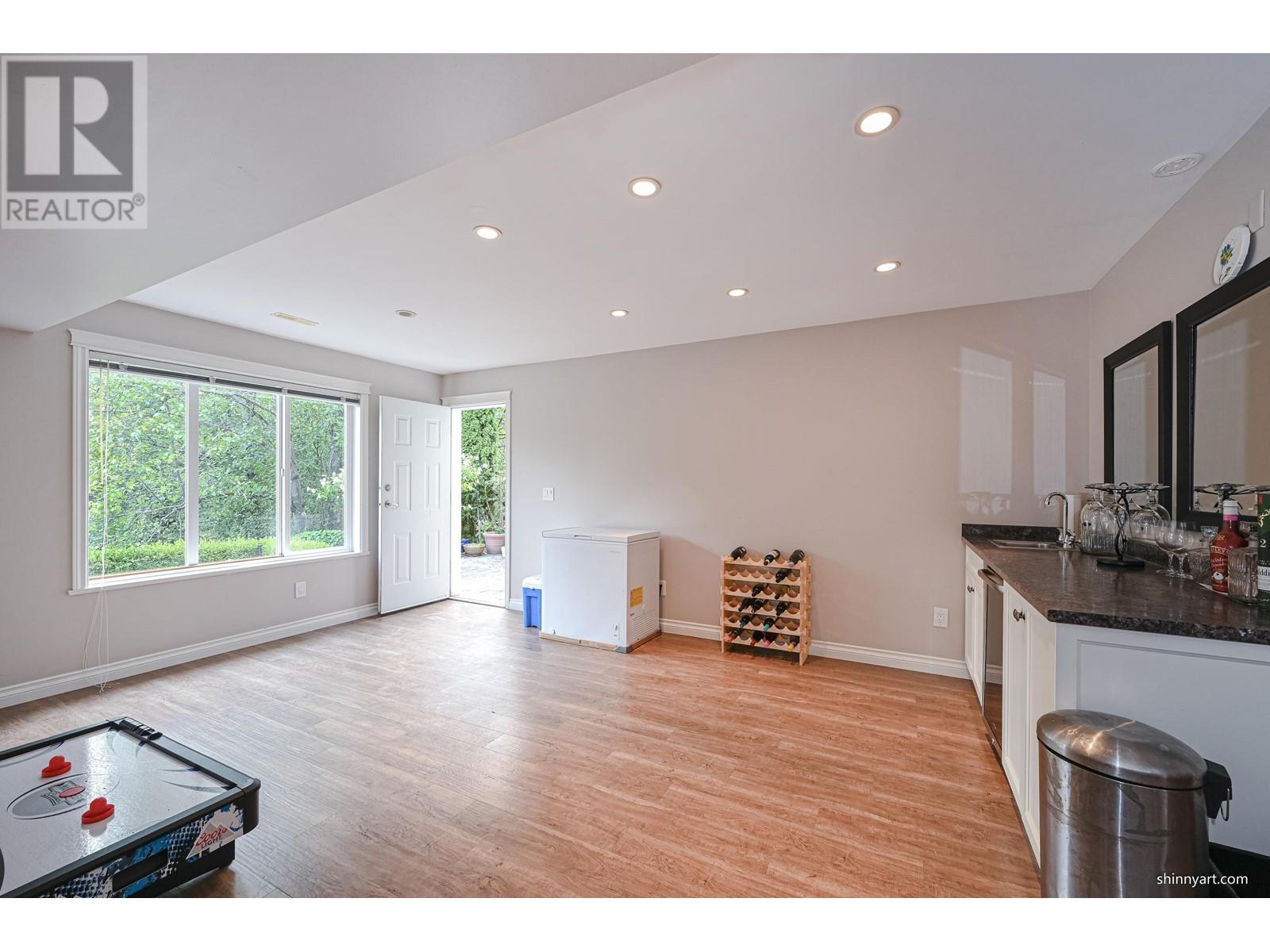 23766 110 Avenue, Maple Ridge, British Columbia  V2W 1E7 - Photo 19 - R2814294