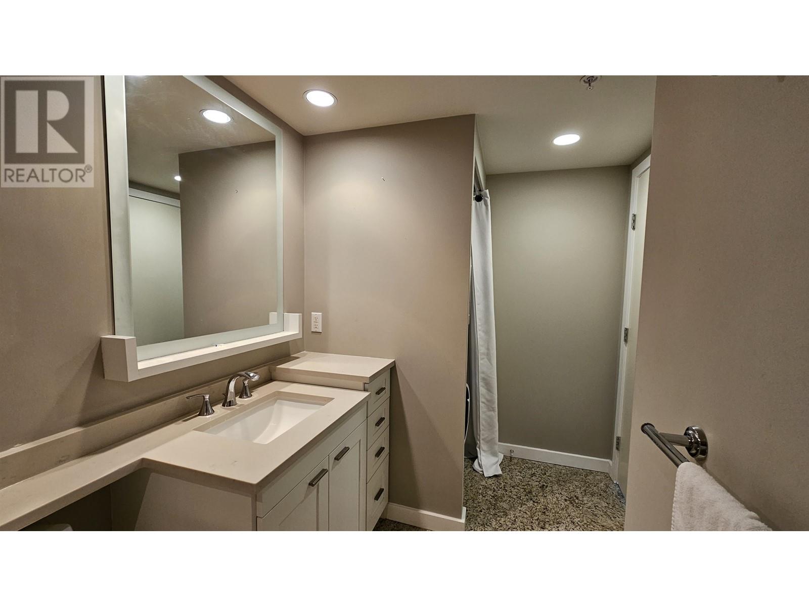 1501 455 Beach Crescent, Vancouver, British Columbia  V6Z 3E5 - Photo 8 - R2811240