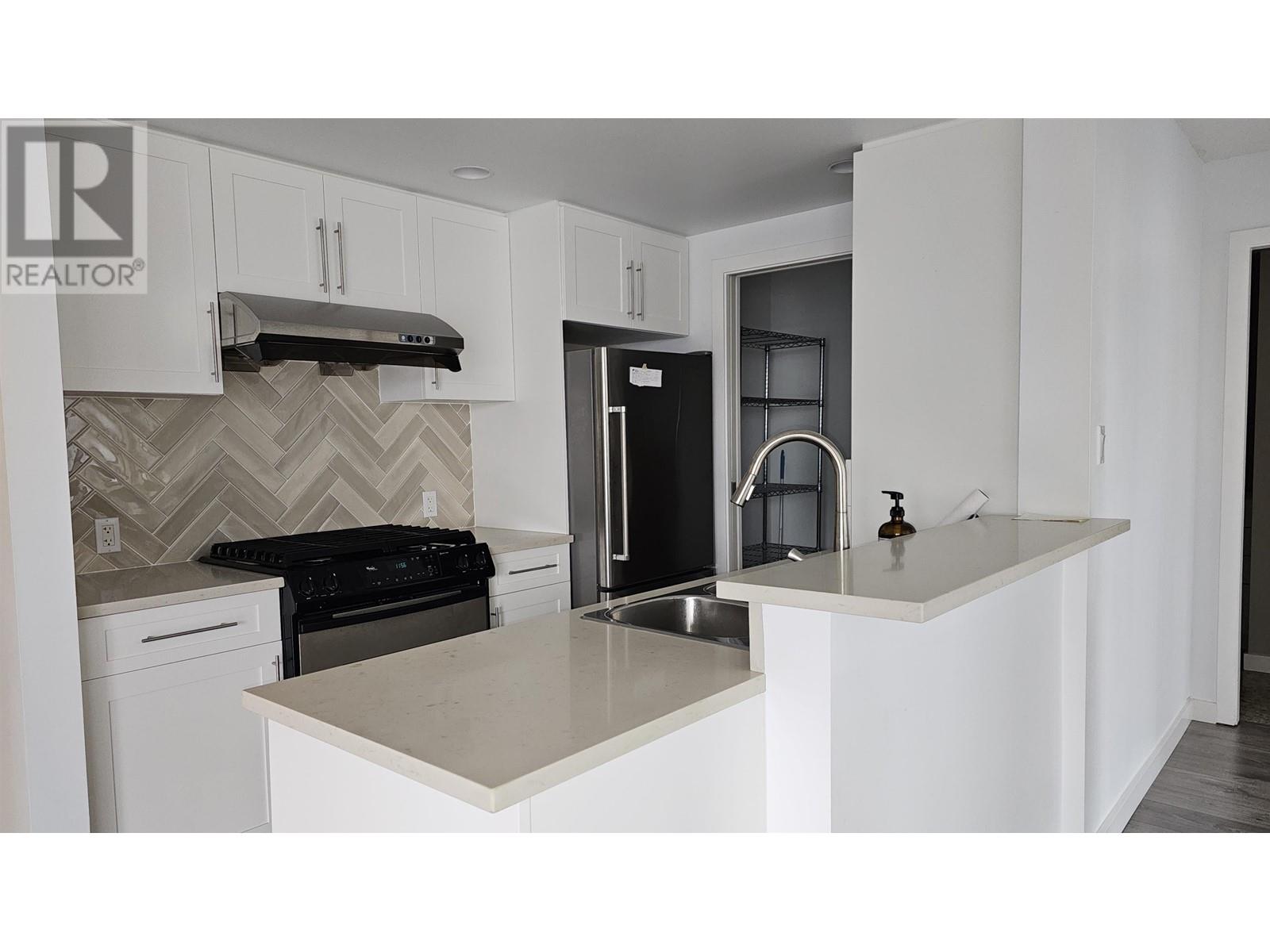 1501 455 Beach Crescent, Vancouver, British Columbia  V6Z 3E5 - Photo 16 - R2811240