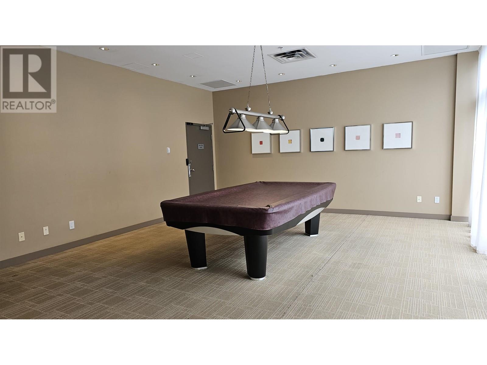 1501 455 Beach Crescent, Vancouver, British Columbia  V6Z 3E5 - Photo 18 - R2811240