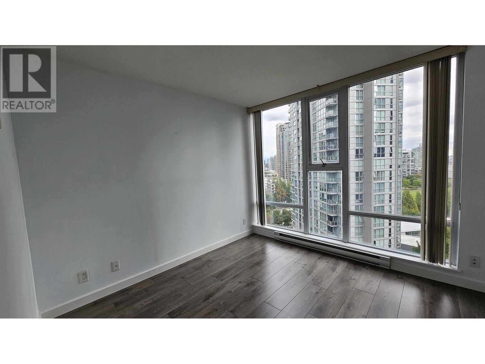 1501 455 Beach Crescent, Vancouver, British Columbia  V6Z 3E5 - Photo 11 - R2811240