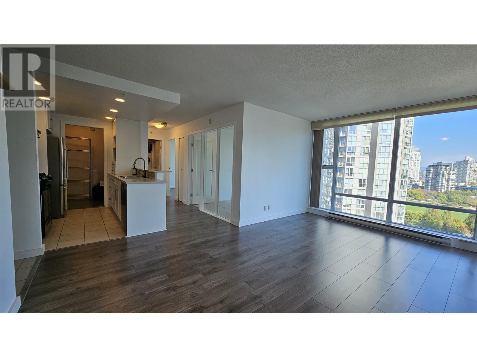 1501 455 Beach Crescent, Vancouver, British Columbia  V6Z 3E5 - Photo 14 - R2811240