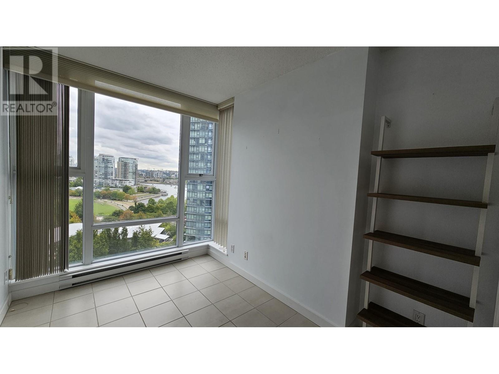 1501 455 Beach Crescent, Vancouver, British Columbia  V6Z 3E5 - Photo 10 - R2811240