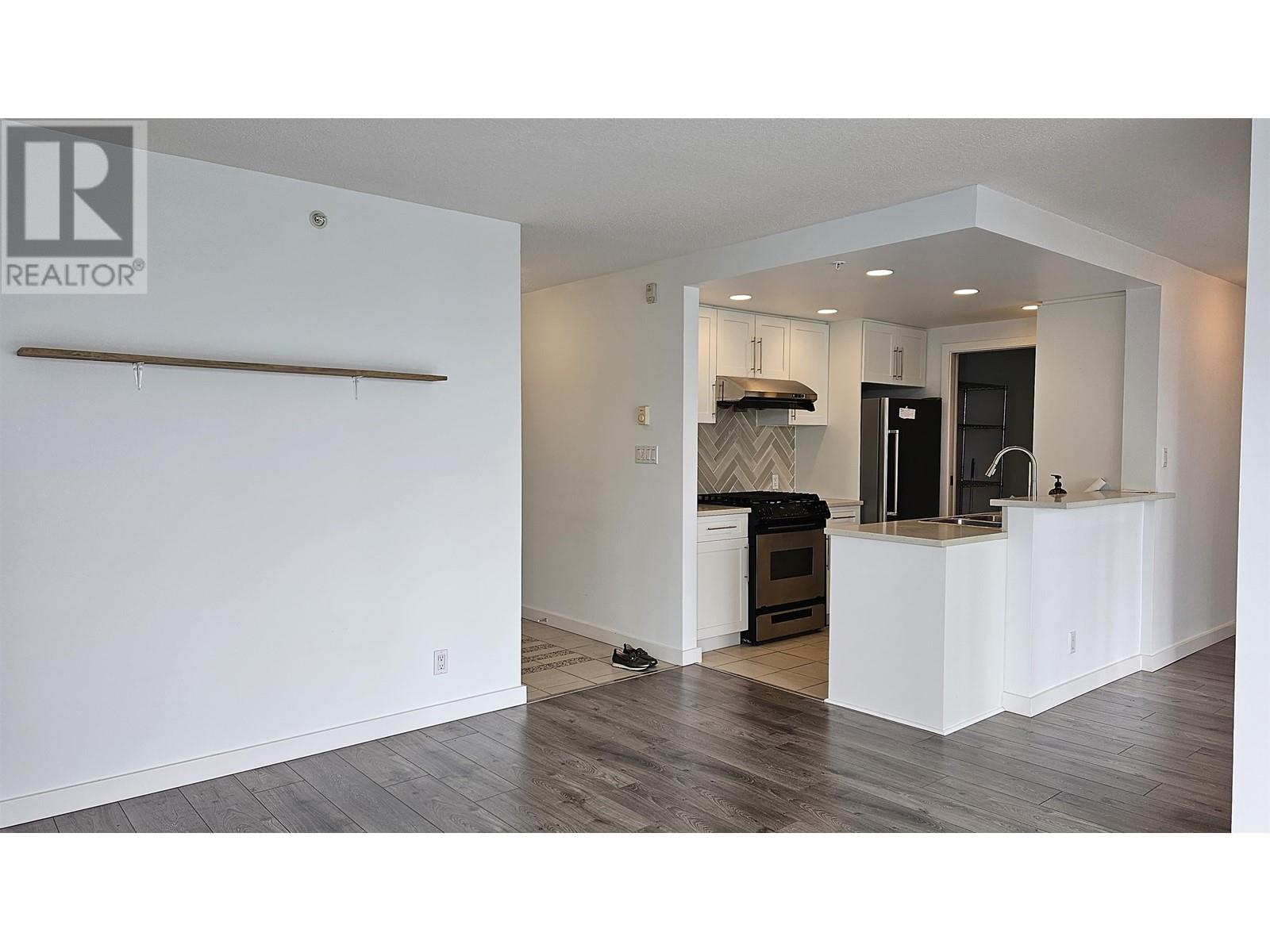 1501 455 Beach Crescent, Vancouver, British Columbia  V6Z 3E5 - Photo 15 - R2811240