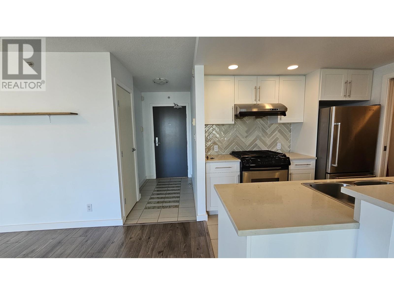 1501 455 Beach Crescent, Vancouver, British Columbia  V6Z 3E5 - Photo 9 - R2811240