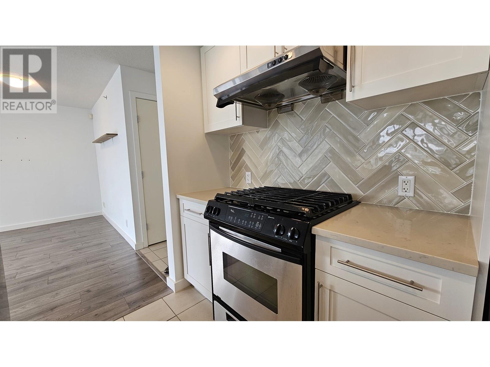1501 455 Beach Crescent, Vancouver, British Columbia  V6Z 3E5 - Photo 5 - R2811240