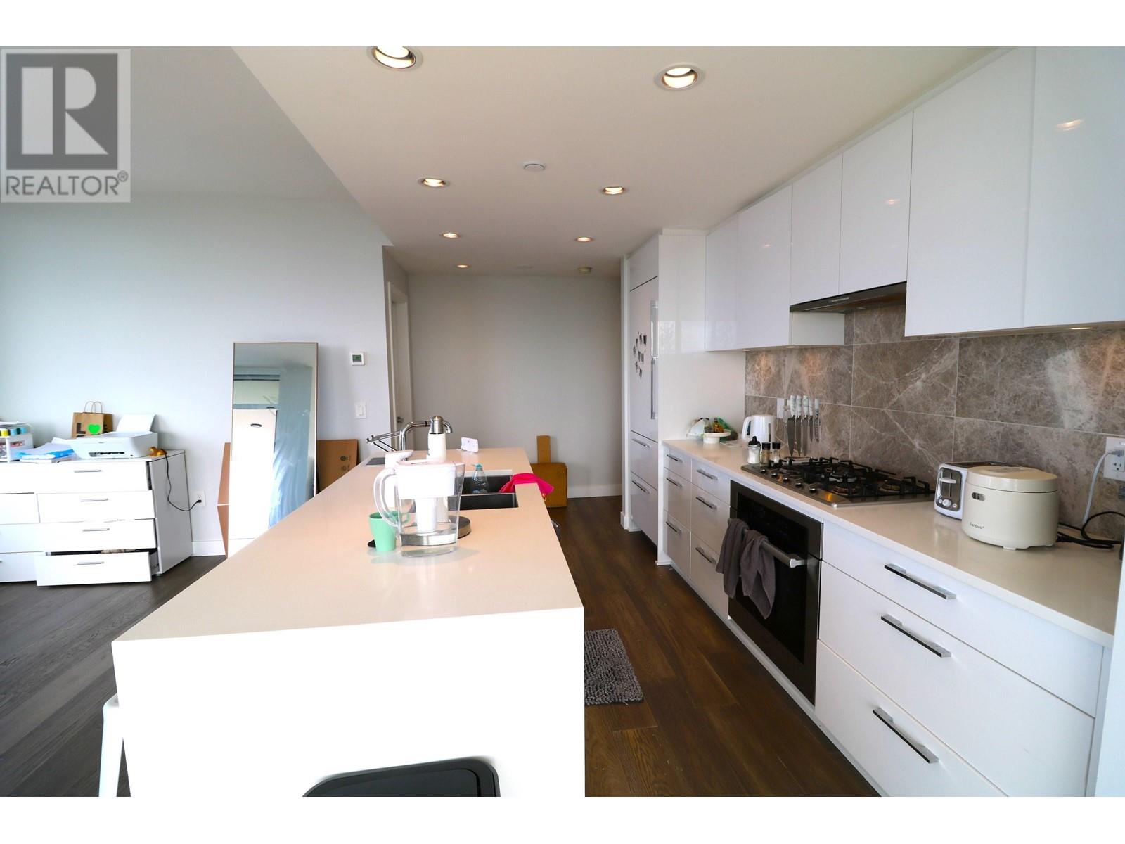 1506 5410 Shortcut Road, Vancouver, British Columbia  V6T 0C8 - Photo 7 - R2811131