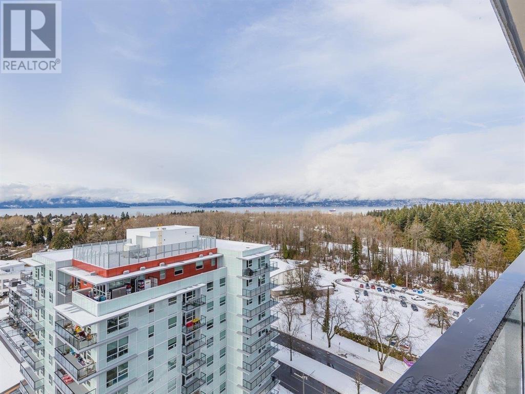 1506 5410 Shortcut Road, Vancouver, British Columbia  V6T 0C8 - Photo 10 - R2811131