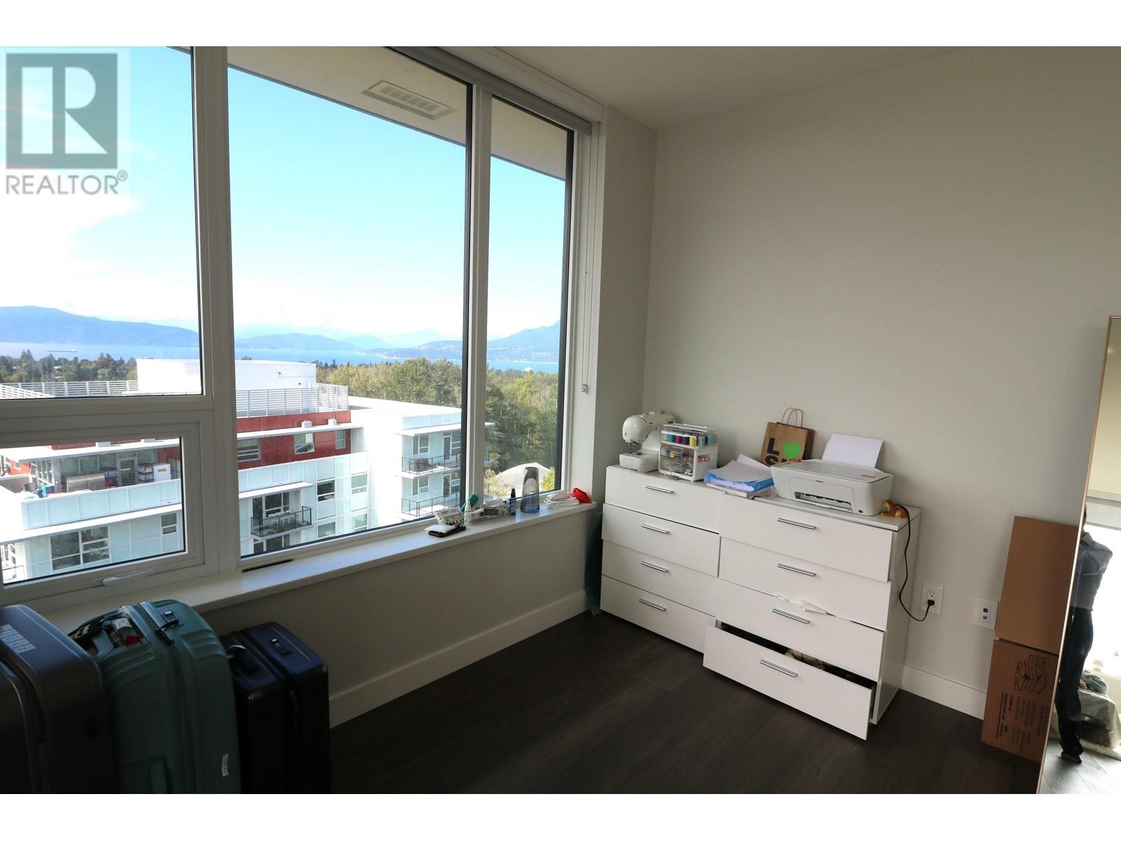 1506 5410 Shortcut Road, Vancouver, British Columbia  V6T 0C8 - Photo 8 - R2811131