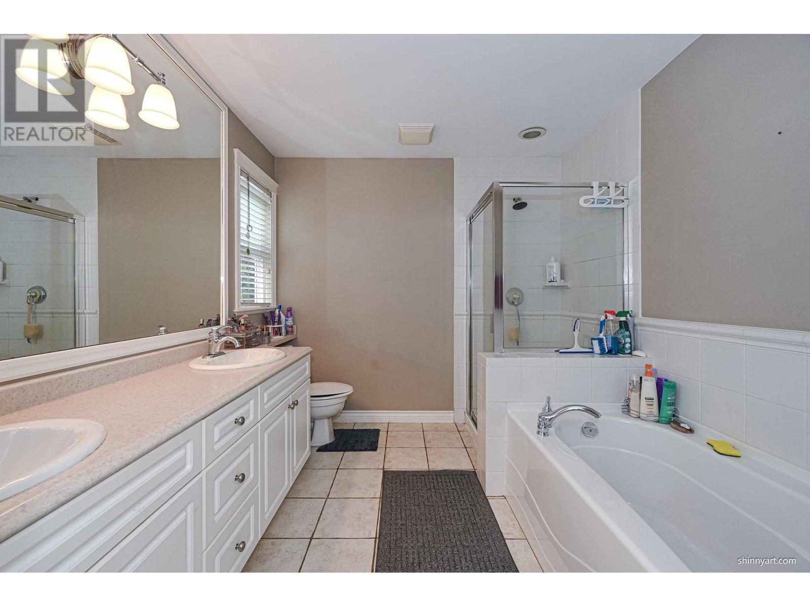 23766 110 Avenue, Maple Ridge, British Columbia  V2W 1E7 - Photo 22 - R2814294