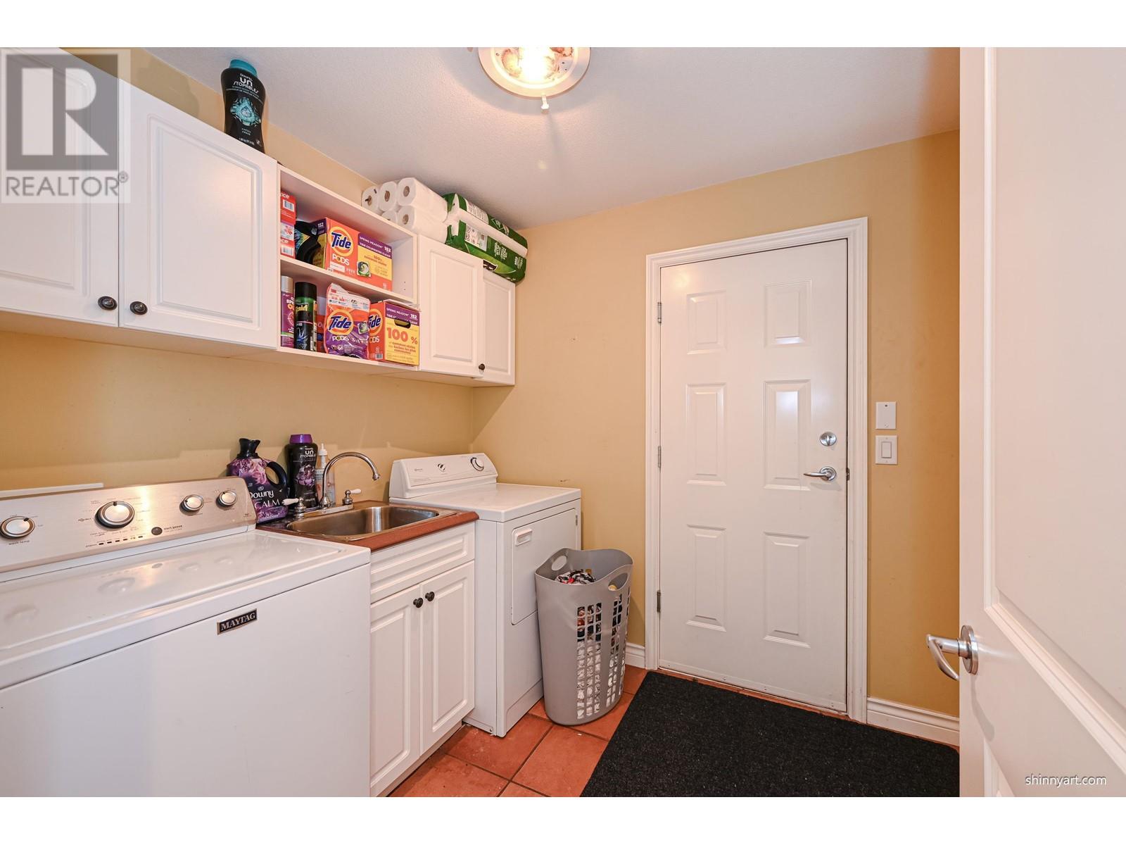 23766 110 Avenue, Maple Ridge, British Columbia  V2W 1E7 - Photo 21 - R2814294