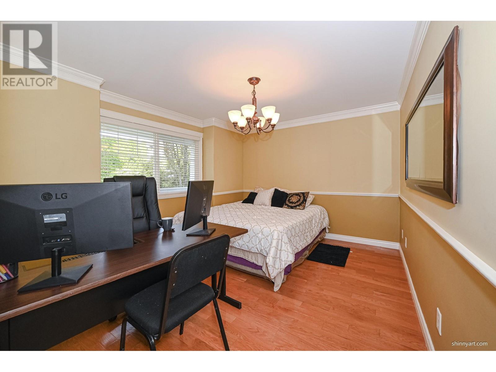 23766 110 Avenue, Maple Ridge, British Columbia  V2W 1E7 - Photo 12 - R2814294