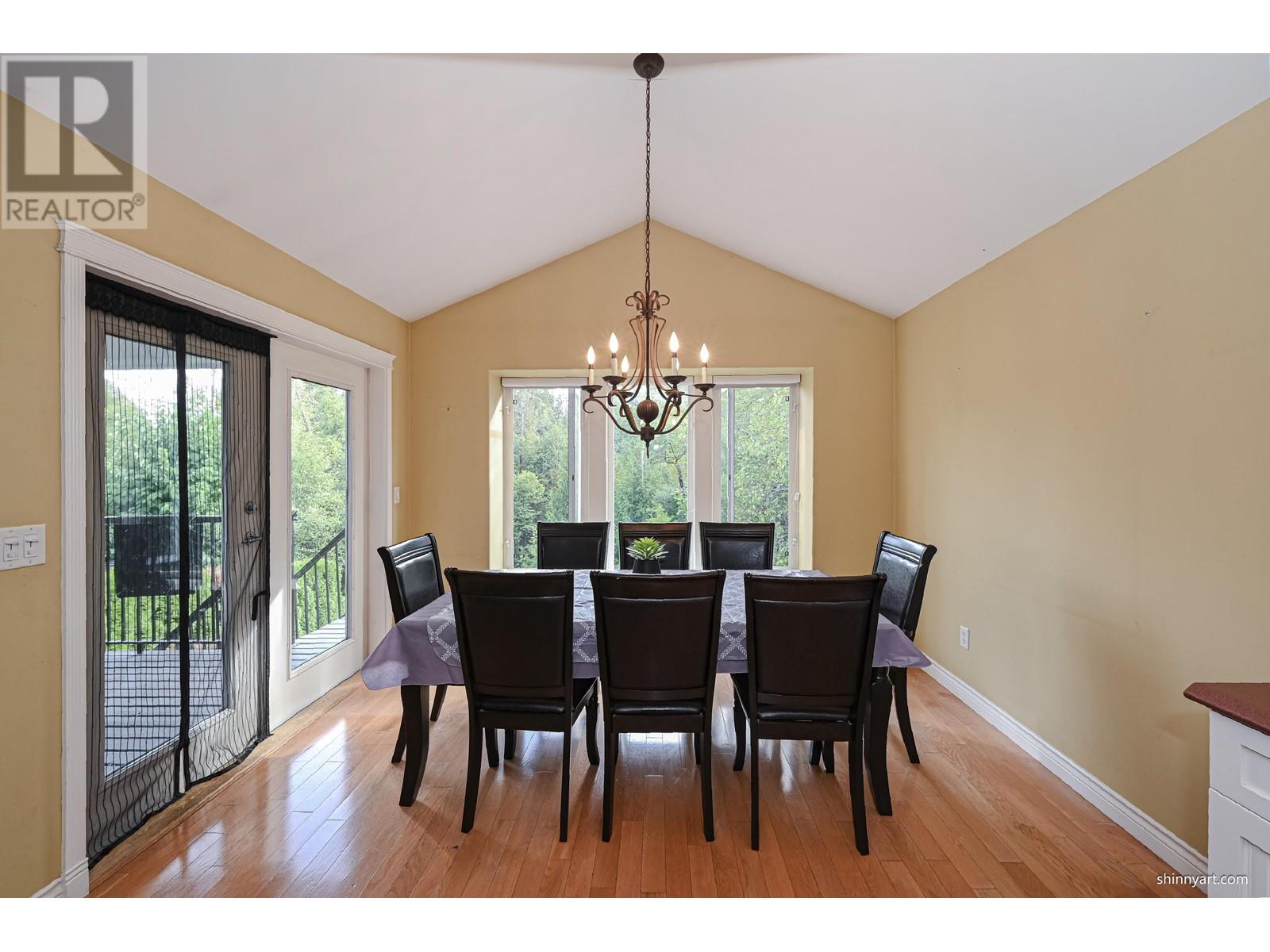 23766 110 Avenue, Maple Ridge, British Columbia  V2W 1E7 - Photo 13 - R2814294