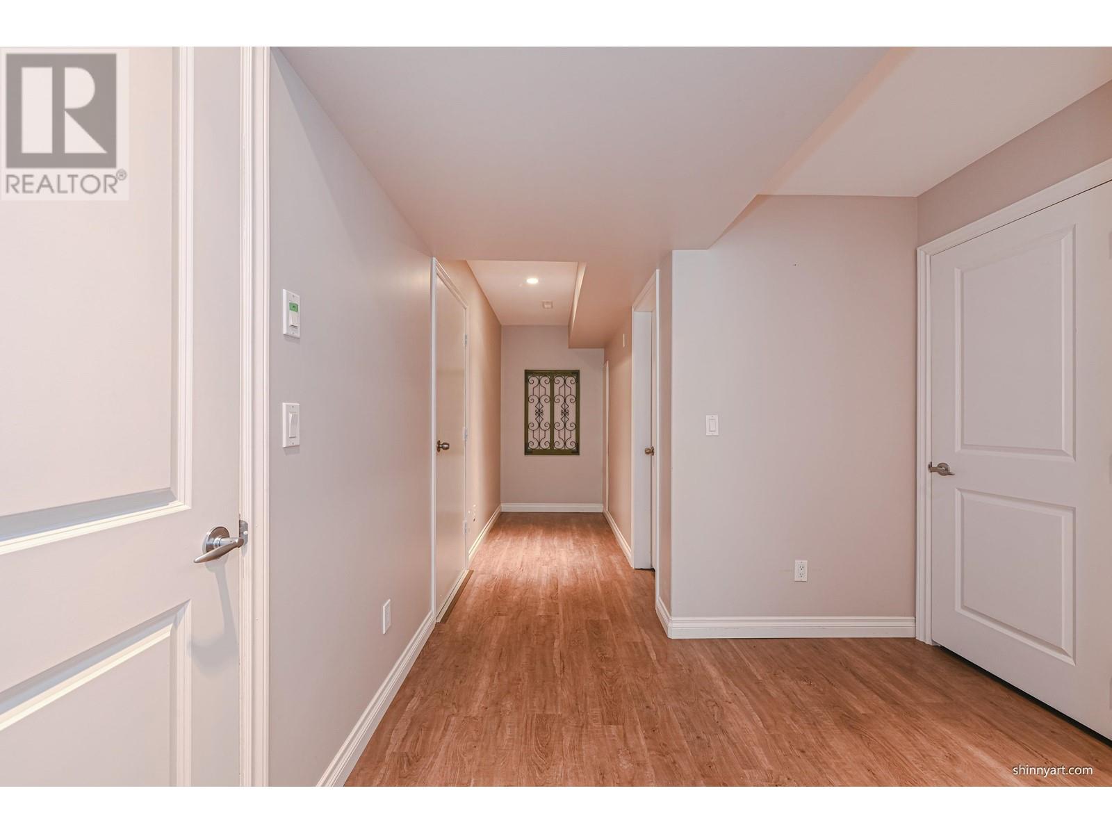 23766 110 Avenue, Maple Ridge, British Columbia  V2W 1E7 - Photo 25 - R2814294