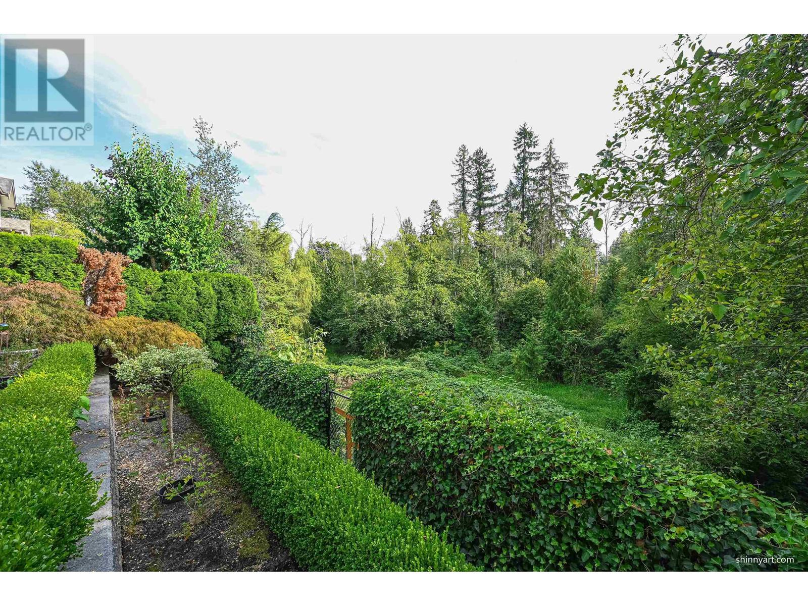 23766 110 Avenue, Maple Ridge, British Columbia  V2W 1E7 - Photo 30 - R2814294