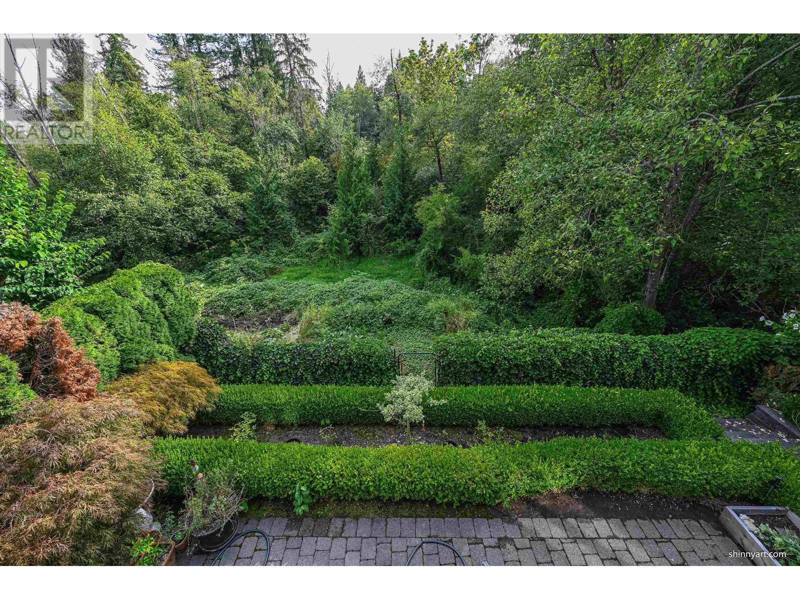 23766 110 Avenue, Maple Ridge, British Columbia  V2W 1E7 - Photo 32 - R2814294