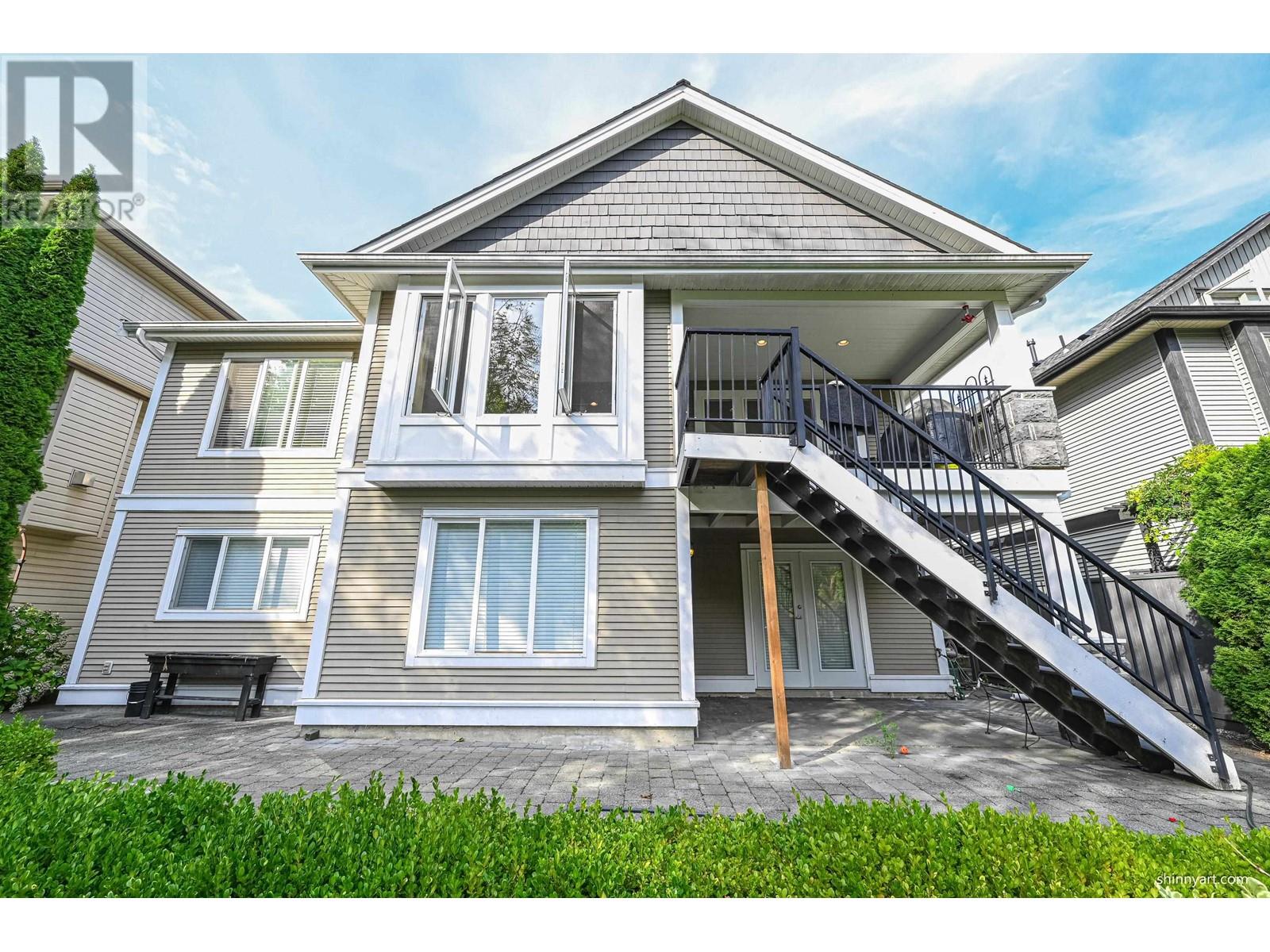 23766 110 Avenue, Maple Ridge, British Columbia  V2W 1E7 - Photo 29 - R2814294