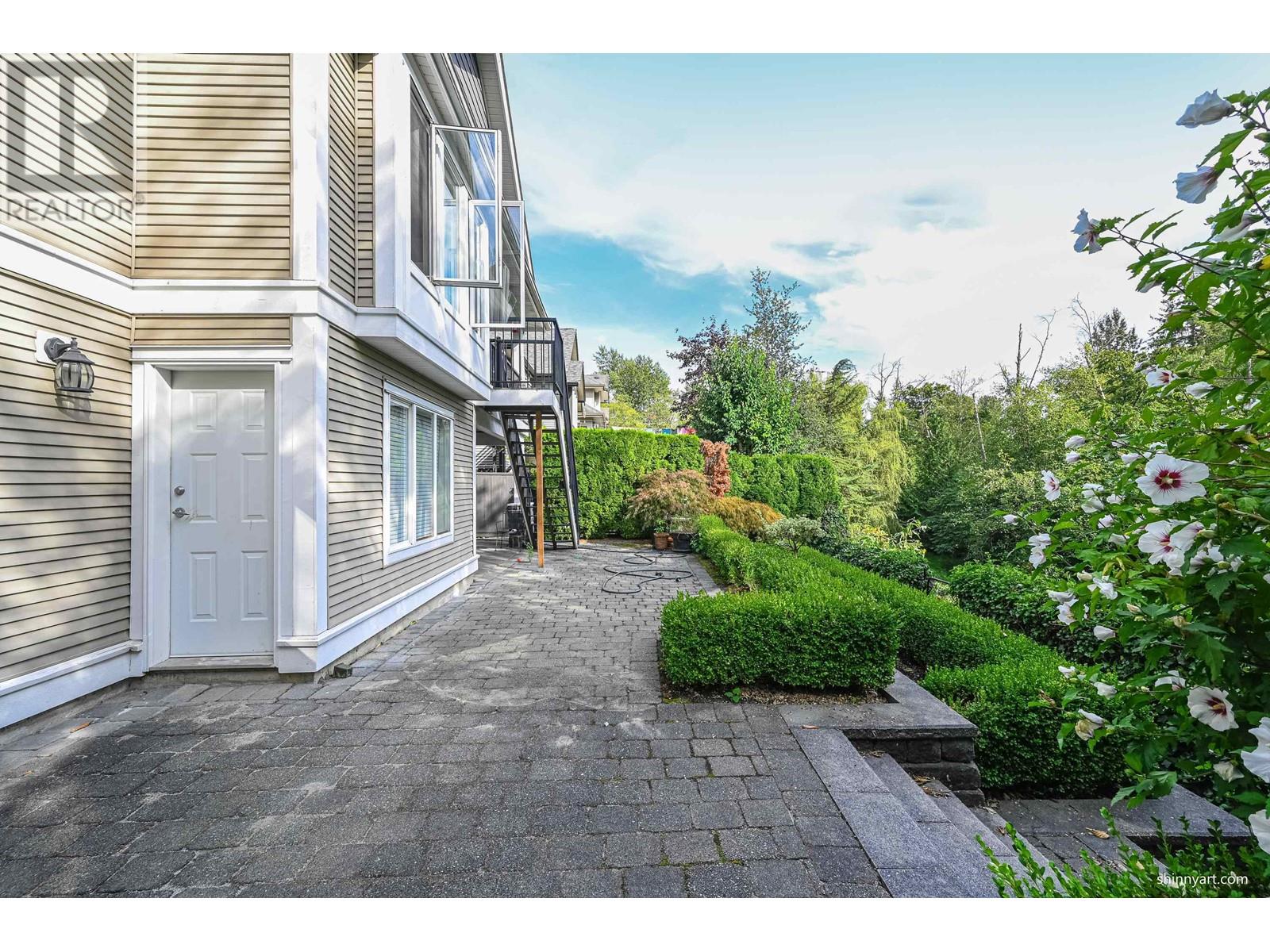 23766 110 Avenue, Maple Ridge, British Columbia  V2W 1E7 - Photo 31 - R2814294