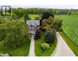 268 FOX RIDGE Road