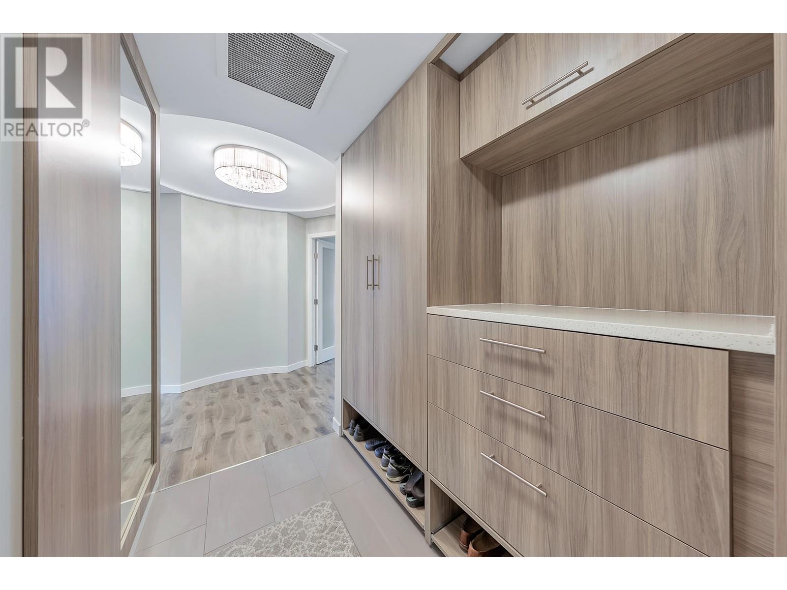 1403 909 Burrard Street, Vancouver, British Columbia  V6Z 2N2 - Photo 12 - R2815611