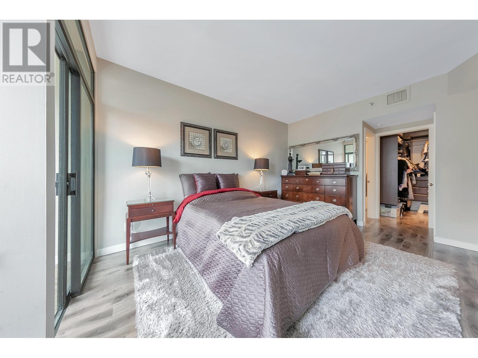 1403 909 Burrard Street, Vancouver, British Columbia  V6Z 2N2 - Photo 14 - R2815611