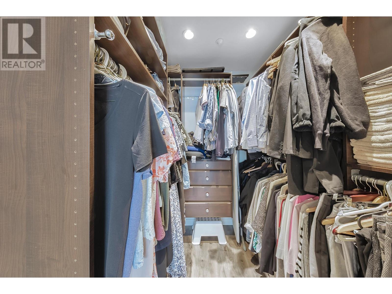 1403 909 Burrard Street, Vancouver, British Columbia  V6Z 2N2 - Photo 16 - R2815611