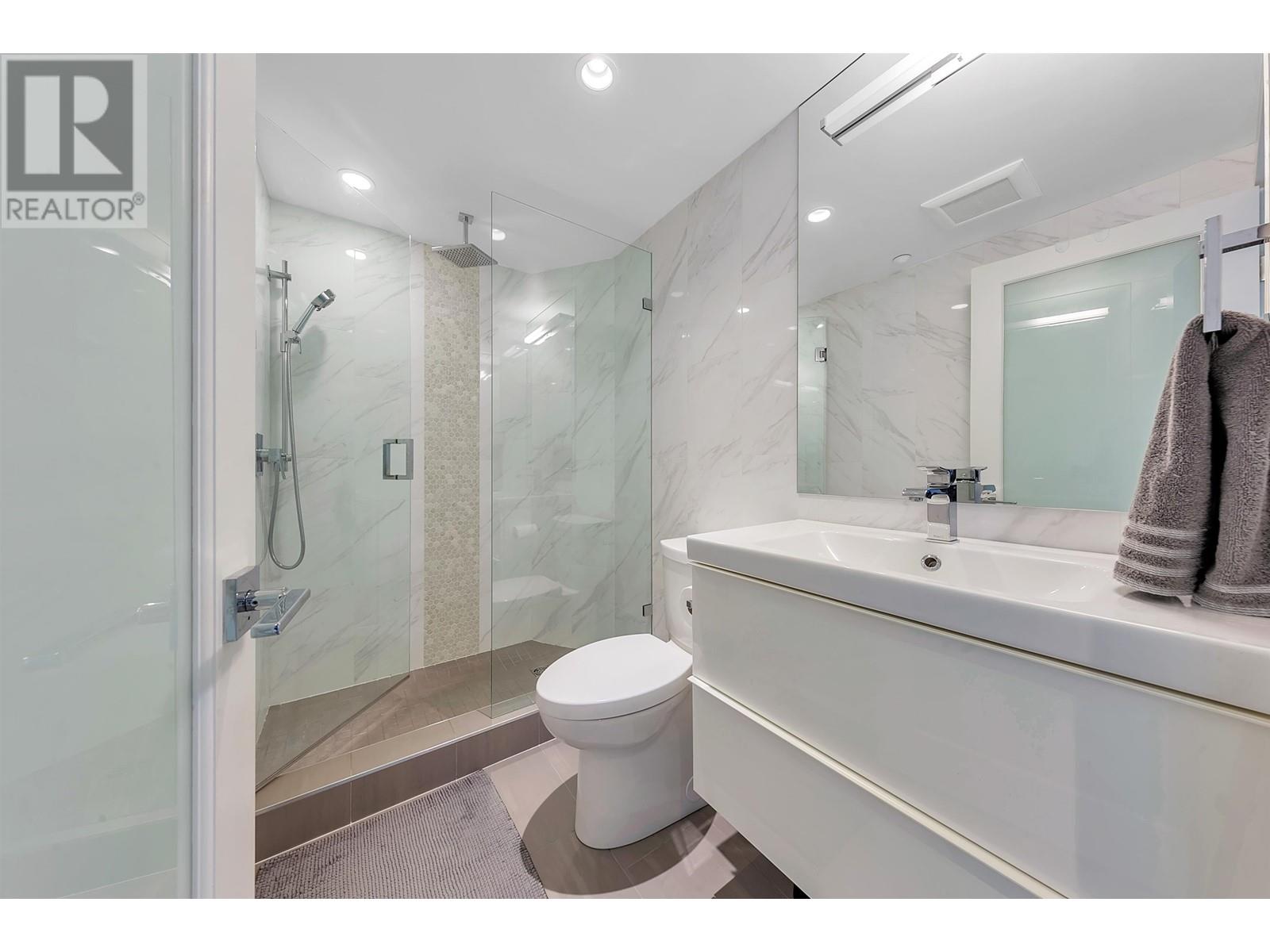 1403 909 Burrard Street, Vancouver, British Columbia  V6Z 2N2 - Photo 18 - R2815611