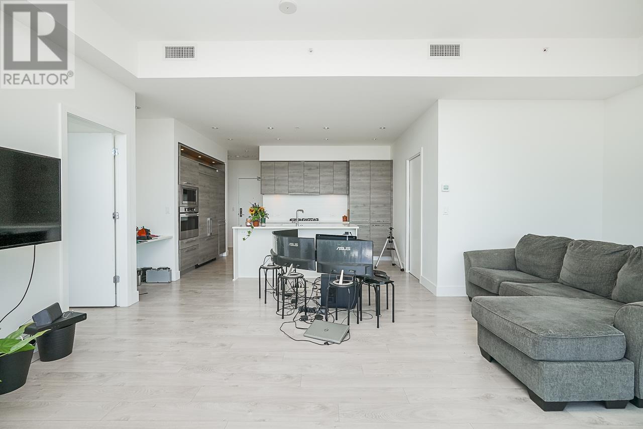 3202 7388 Kingsway, Burnaby, British Columbia  V3N 0G9 - Photo 11 - R2815627