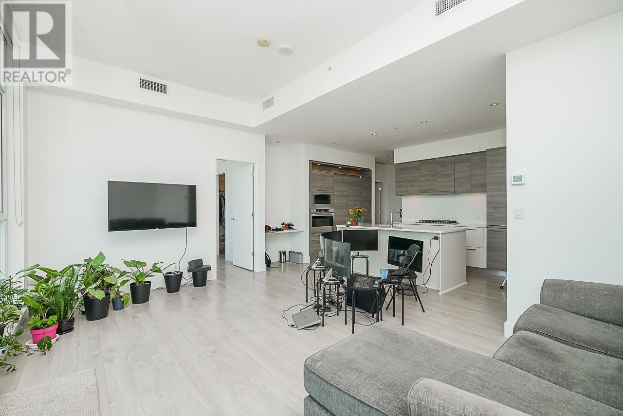3202 7388 Kingsway, Burnaby, British Columbia  V3N 0G9 - Photo 12 - R2815627